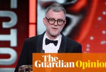 Роберт Арамајо из И Свеар имао је добар тренутак за Бафту, али ноћ је припала Паулу Томасу Андерсону | Филмови