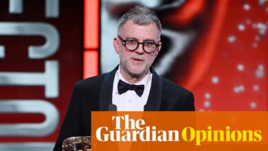 Роберт Арамајо из И Свеар имао је добар тренутак за Бафту, али ноћ је припала Паулу Томасу Андерсону | Филмови