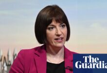 Пошаљите подршку школарцима у Енглеској који ће добити ремонт од 4 милијарде фунти | Посебне образовне потребе