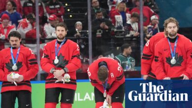 ‘Хокеј више није хокеј’: да ли су продужеци три на три уништили канадске Олимпијске игре? | Зимске олимпијске игре 2026