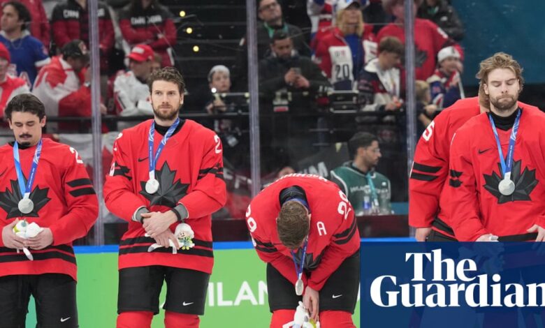 ‘Хокеј више није хокеј’: да ли су продужеци три на три уништили канадске Олимпијске игре? | Зимске олимпијске игре 2026