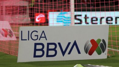 Утакмице мексичке лиге одложене након што је убијен вођа картела