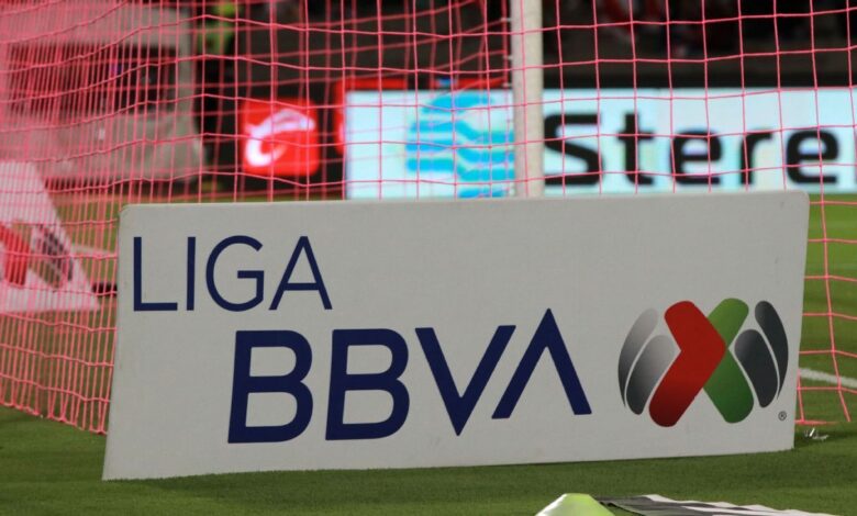 Утакмице мексичке лиге одложене након што је убијен вођа картела