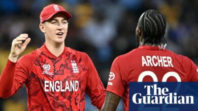 Енглеска серија Т20 у Јужној Африци укинута због сукоба у распореду франшизе | крикет