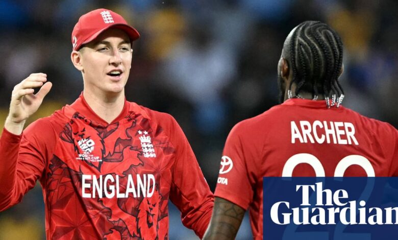 Енглеска серија Т20 у Јужној Африци укинута због сукоба у распореду франшизе | крикет