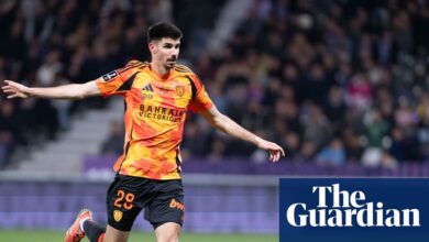 Парис ФЦ је имао дугорочни план … све док се нису успаничили због испадања | Лига 1