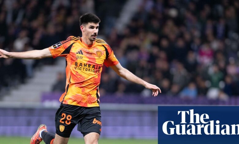 Парис ФЦ је имао дугорочни план … све док се нису успаничили због испадања | Лига 1