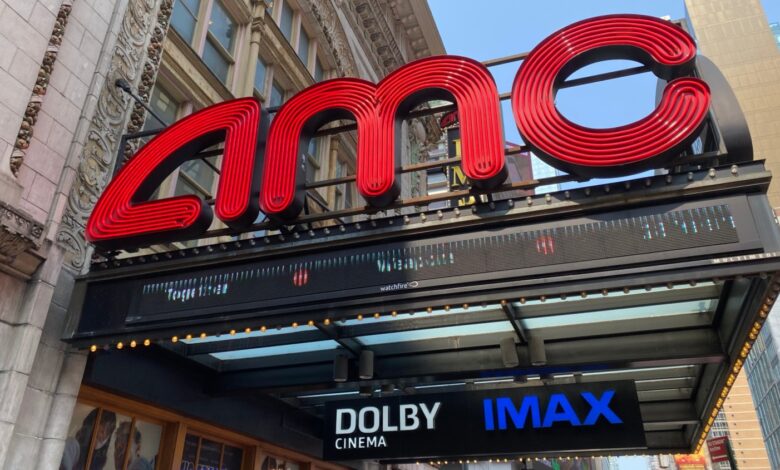 Имак објављује Пегасус 3 за кинеску Нову годину од 28 милиона долара