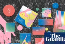 ‘Заиста доступно свима’: како започети јогу | Па заправо