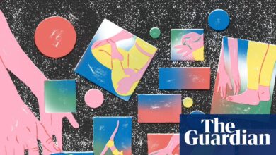 ‘Заиста доступно свима’: како започети јогу | Па заправо