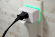 Уверен сам да је овај паметни утикач без чворишта најбоља опција за већину домова (и само 20 УСД)