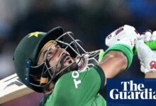 Фархан има стотину нада упркос томе што индијски власници не потписују пакистанске играче | Тхе Хундред