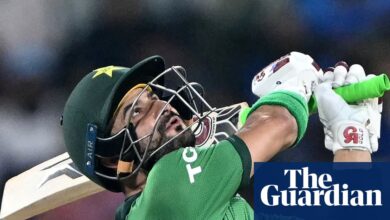 Фархан има стотину нада упркос томе што индијски власници не потписују пакистанске играче | Тхе Хундред