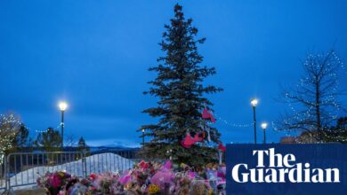 Канада тражи одговоре од ОпенАИ-а јер није обавестила полицију након што је суспендовала налог школског стрелца | Пуцање у школи Тамблер Ридге Канада тражи одговоре од ОпенАИ-а јер није обавестила полицију након што је суспендовала налог школског стрелца | Пуцање у школи Тамблер Ридге