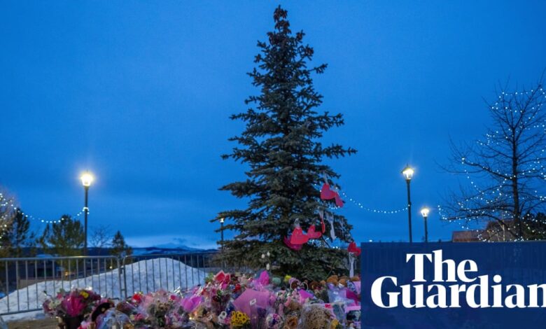 Канада тражи одговоре од ОпенАИ-а јер није обавестила полицију након што је суспендовала налог школског стрелца | Пуцање у школи Тамблер Ридге