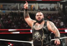 Анализа уживо и резултати из ‘Рав’ пре елиминационе коморе