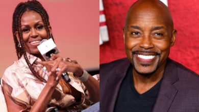 Једна битка за другом проглашени за најбољи филм од стране филмских критичара из Ванкувера