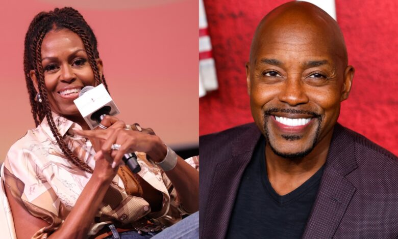 Једна битка за другом проглашени за најбољи филм од стране филмских критичара из Ванкувера