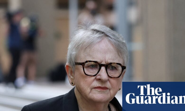 Краљевска комисија неће чути све детаље напада на Бондија, каже шеф истраге на првом јавном саслушању | Краљевска комисија за антисемитизам и социјалну кохезију Краљевска комисија неће чути све детаље напада на Бондија, каже шеф истраге на првом јавном саслушању | Краљевска комисија за антисемитизам и социјалну кохезију