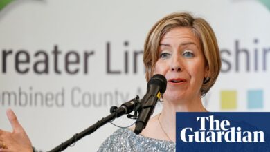 Градоначелник реформи удварао се америчком извршном директору за нафту и гас о фрацкингу у Великој Британији | Фрацкинг