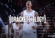 УНЦ има замах након велике победе над Луисвилом, оптимизам за повратак Кејлеба Вилсона