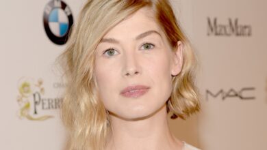 Џуди Денч је бивша саиграчица с љубављу описала као ‘несташлуку’ Џуди Денч је бивша саиграчица с љубављу описала као ‘несташлуку’