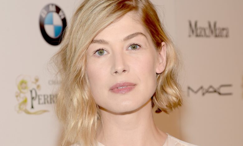 Џуди Денч је бивша саиграчица с љубављу описала као ‘несташлуку’