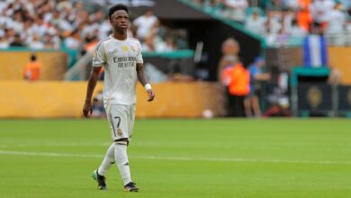 Избор реванша плеј-офа Лиге шампиона, стручне опкладе за среду, 24. фебруар Избор реванша плеј-офа Лиге шампиона, стручне опкладе за среду, 24. фебруар