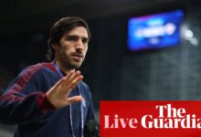 Њукасл – Карабаг, Интер – Бодо/Глимт: реванш меч плејофа Лиге шампиона – уживо | Лига шампиона