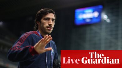 Њукасл – Карабаг, Интер – Бодо/Глимт: реванш меч плејофа Лиге шампиона – уживо | Лига шампиона