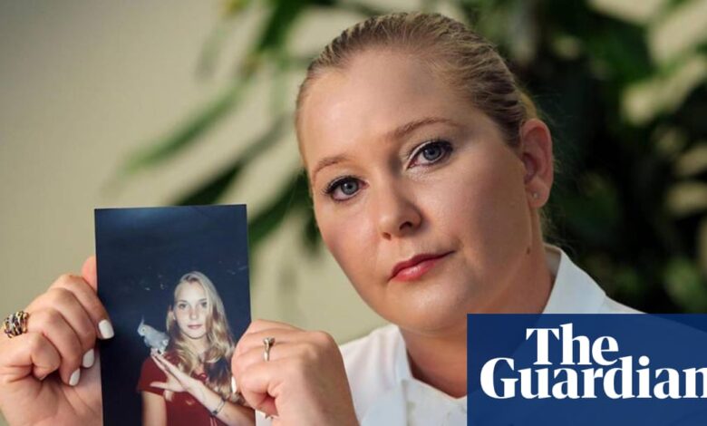 Епстајнове жртве игнорисане, док интереси Велике Британије имају приоритет, каже бивши тужилац | УК вести