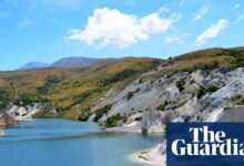 Бес због планова за укидање наменског министарства животне средине Новог Зеланда | Нови Зеланд