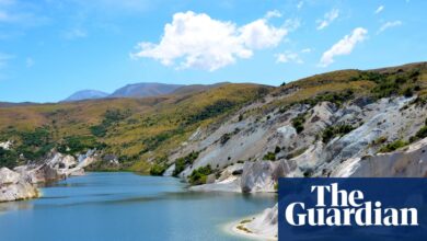 Бес због планова за укидање наменског министарства животне средине Новог Зеланда | Нови Зеланд