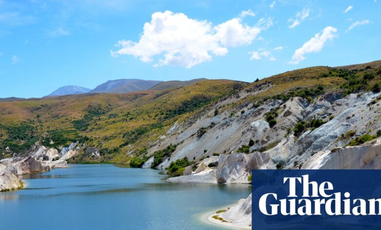 Бес због планова за укидање наменског министарства животне средине Новог Зеланда | Нови Зеланд Бес због планова за укидање наменског министарства животне средине Новог Зеланда | Нови Зеланд