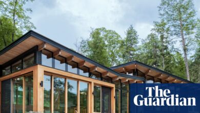 Сада свако може да дође у викендицу као Хеатед Ривалри хоусе на листи на Аирбнб | Хеатед Ривалри Сада свако може да дође у викендицу као Хеатед Ривалри хоусе на листи на Аирбнб | Хеатед Ривалри