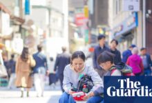 Стопа наталитета у Јужној Кореји расте другу годину, а стручњаци кажу да ‘ехо бумери’ иза повећања | Јужна Кореја