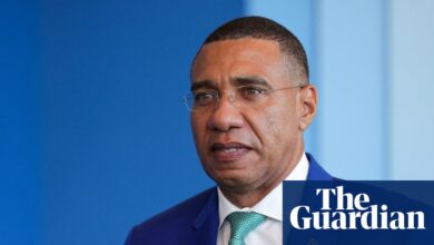 Карипски лидери позивају на ‘деескалацију и дијалог’ усред америчког нафтног ембарга Куби | Америке