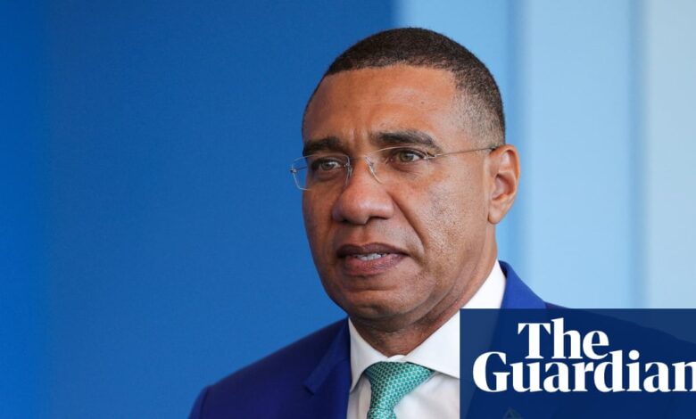 Карипски лидери позивају на ‘деескалацију и дијалог’ усред америчког нафтног ембарга Куби | Америке