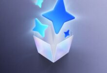 И даље можете добити 30 УСД кредита Самсунг када резервишете Галаки С26 телефон