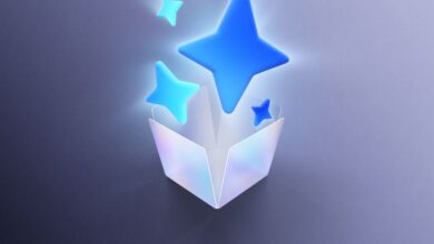 И даље можете добити 30 УСД кредита Самсунг када резервишете Галаки С26 телефон И даље можете добити 30 УСД кредита Самсунг када резервишете Галаки С26 телефон