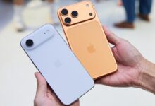 Све што тренутно знамо, укључујући дизајн који је процурио, надоградње, цену и још много тога