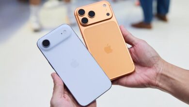 Све што тренутно знамо, укључујући дизајн који је процурио, надоградње, цену и још много тога