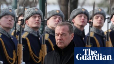 Руске компаније су од инвазије на Украјину пробиле 8 милијарди долара трговине преко британских острвских територија | Русија