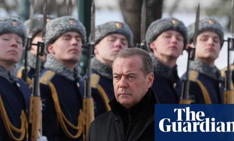 Руске компаније су од инвазије на Украјину пробиле 8 милијарди долара трговине преко британских острвских територија | Русија