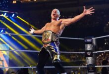 Ко има предност у ВВЕ Елиминационој комори? Белешке, статистика и историја за разматрање