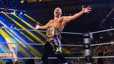 Ко има предност у ВВЕ Елиминационој комори? Белешке, статистика и историја за разматрање