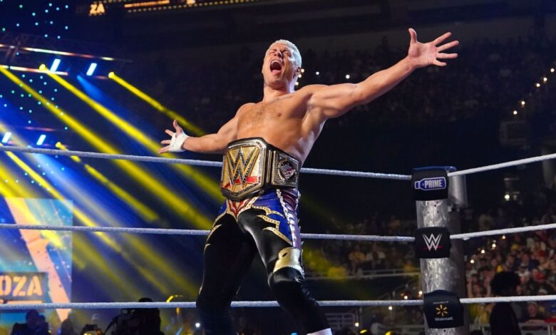 Ко има предност у ВВЕ Елиминационој комори? Белешке, статистика и историја за разматрање