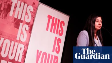 Нулти сат: Корбин и Султана војводе у борби за душу Ваше странке | Ваша забава