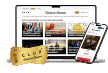 Трампов говор о стању Уније у 6 кључних тачака