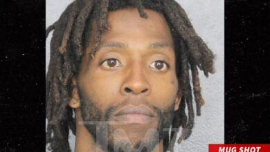 Репер ‘Хит Тхе Куан’ иХеартМемпхис ухапшен због претњи убиством